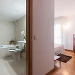 Lets Holidays Excellent Next 7 *