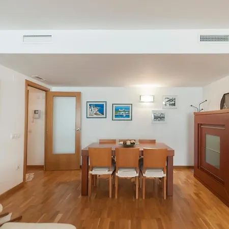 Lets Holidays Excellent Next 7 *