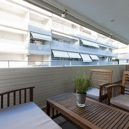 Lets Holidays Excellent Next 7 Tossa de Mar