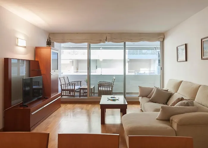 Apartment Lets Holidays Excellent Next 7 *