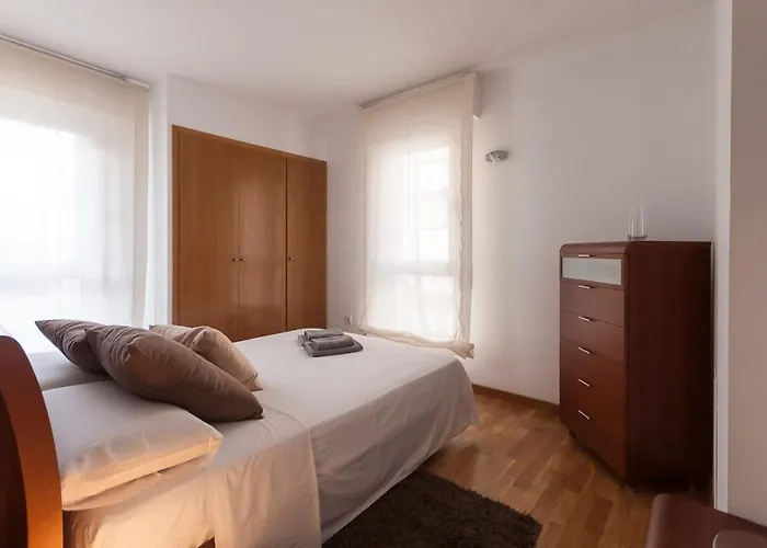 Lets Holidays Excellent Next 7 Tossa de Mar