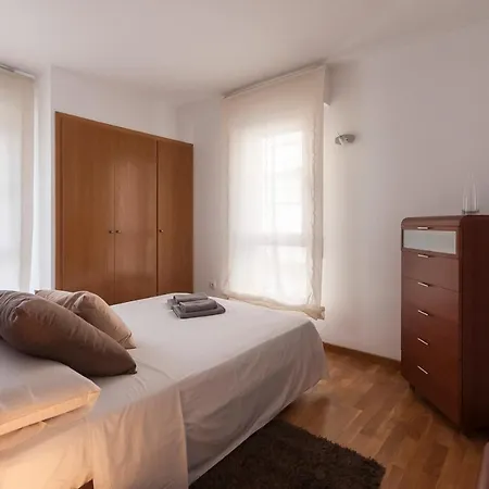 Lets Holidays Excellent Next 7 Tossa de Mar