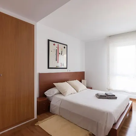 Lets Holidays Excellent Next 7 * Tossa de Mar