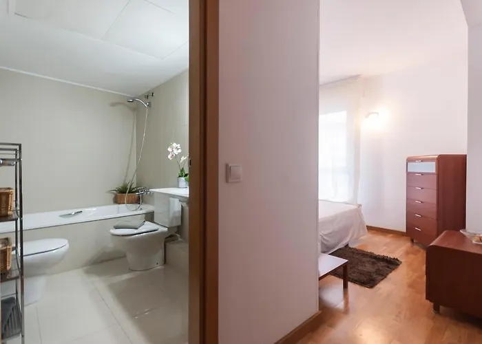 Lets Holidays Excellent Next 7 *