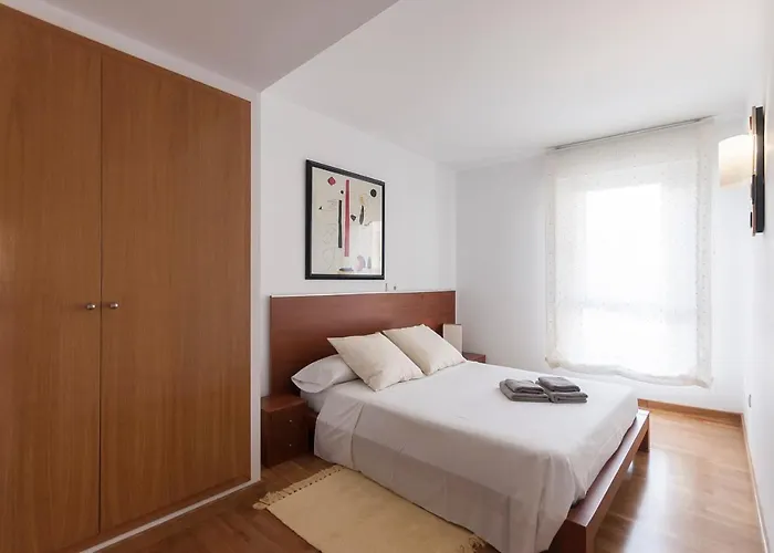 Lets Holidays Excellent Next 7 * Tossa de Mar