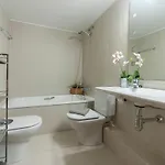 Lets Holidays Excellent Next 7 Apartament