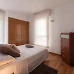 Lets Holidays Excellent Next 7 Tossa de Mar