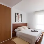 Lets Holidays Excellent Next 7 * Tossa de Mar