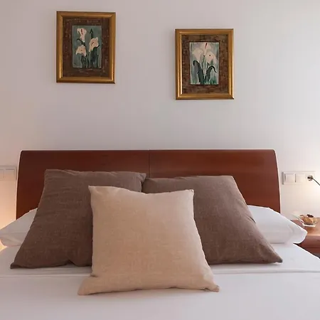 Apartament Lets Holidays Excellent Next 7